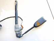 Gurtschloss - Hinten Linke Renault Scenic, II 2003.06 - 2006.06 yb693,