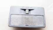 Innenbeleuchtung - Hinten Mazda 3, BK 2003.10 - 2009.06 Gebraucht ,
