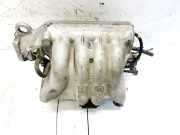Ansaugkrümmer Renault Scenic, I 1996.01 - 1999.09 7700107573,