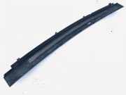 Windlauf Wischerabdeckung Mercedes-Benz A-CLASS, W168, 1997.07 - 2001.06 1688300518,
