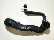 Schlauch für Luftversorgung Ford Fiesta, IV 2000.06 - 2002.06 facelift ys619c623ad,