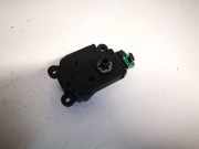 Stellmotor Lüftung Mercedes-Benz C219, I 2004.10 - 2011.01 a2038201642,