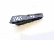 Innenausstattung Volkswagen Golf Plus, 2005.01 - 2008.05 5m0882251, BLF