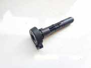 Innenausstattung Ford Galaxy, Mk III 2006.04 - 2010.06 606612,