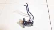 Hauptbremszylinder Ford S-Max, 2006.05 - 2014 Gebraucht,