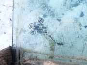 Seitenscheibe - Hinten Linke Volkswagen Passat, B6 2005.08 - 2010.11 as2, BMP