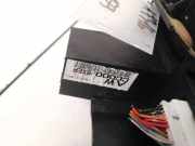 Tachometer Nissan Murano, Z50 2003.08 - 2008.06 awcc000,