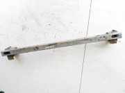 Stoßstangenträger vorne Nissan X-Trail, 2001.06 - 2007.06 Gebraucht,