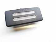 Kennzeichenleuchte BMW X1, E84 2009.01 - 2015.06 155149,