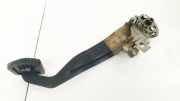 Bremspedal Peugeot 508, 2010.11 - 2018 Gebraucht ,