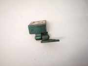 Türscharnier Vorne Peugeot 406, 1995.11 - 1999.03 Gebraucht,