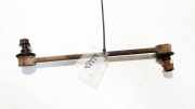 Stange-Strebe Stabilisator Renault Laguna, III 2007.10 - 2010.11 Gebraucht,