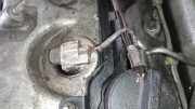 Einspritzdüse Toyota Avensis, II 2003.04 - 2006.03 Gebraucht ,