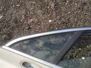 Dreieck Seitenscheibe - Vorne Linke Peugeot 508, 2010.11 - 2018 as2,