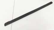Zierleiste Leiste - Hinten Rechts Toyota Avensis, III 2009.02 - 2012.06 Gebraucht ,