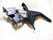 Handbremshebel Mazda 3, BK 2003.10 - 2009.06 3n61z780, 3n61-z780