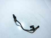 Einspritzleitung Subaru Legacy, BL, BP 2003.09 - 2009.12 Gebraucht,