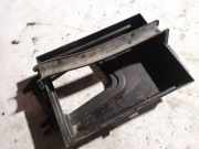 Luftfilterkasten Skoda Superb, I 2001.12 - 2008.03 3b1819640,