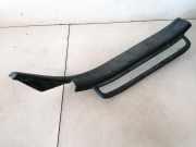 Schwellerverkleidung - Hinten Rechts Toyota Avensis, II 2003.04 - 2006.03 6791705040, 67917-05040