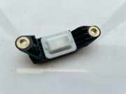 Sensor für Airbag Mercedes-Benz W220, 1998.10 - 2005.08 0018209126, 51342