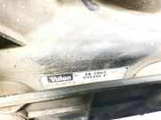 Ladeluftkühler Renault Scenic, I 1996.01 - 1999.09 7700838130B, 849396F IA1003