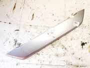 Kennzeichenleuchte Mitsubishi Outlander, II 2006.01 - 2013.01 5817a022zz, 023zz024zz