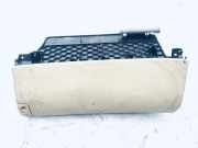 Handschuhfach Lexus IS, II 2005.10 - 2013.03 5555053030, 55550-53040 55433-53010