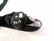 Sicherheitsgurt - Vorne Rechts Iveco Daily, 2006.01 - 2011.06 Gebraucht ,