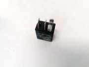 Relais Ford Focus, 2004.11 - 2008.06 5M5T14B192AA, 5M5T-14B192-AA 072532C