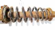 Fahrwerksfeder Hinterachse Lexus IS, I 1998.01 - 2005.07 Gebraucht,