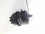 Servolenkung Ölbehälter SAAB 9-3, 1998.02 - 2002.09 Gebraucht,