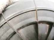 Luftfilterkasten Audi 80, B3 1986.06 - 1991.09 056129620,