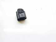 Steckverbinder Audi A7, 2010.10 - 2018.06 8k0973703,