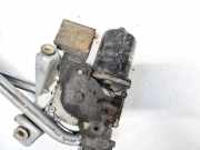 Wischermotor vorne Mercedes-Benz A-CLASS, W168, 1997.07 - 2001.06 A1688200242,