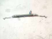 Lenkgetriebe Audi A4, B8 2007.11 - 2015.06 8T1422065R,