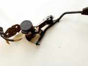 Pedalwerk Nissan Primera, P11 1996.06 - 2001.12 0281002250, 861300774 18912j620