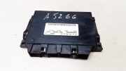 Steuergerät Automatikgetriebe Mercedes-Benz W211, 2002.03 - 2006.04 A0325452432, 5WP20005EH