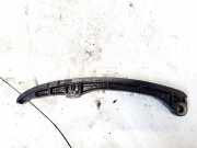 Gleitschiene Steuerkette Toyota Auris, I E15 2006.10 - 2012.10 Gebraucht,