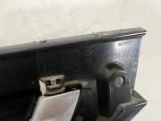 Türinnengriff - Vorne Rechts Volvo S60, 2000.01 - 2005.01 8693727, 9459552