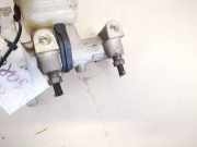 Hauptbremszylinder Citroen C5, II 2008.02 - 2011.01 Gebraucht,