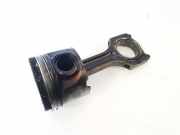Kolben Pleuelstange BMW 5-Series, E60 E61 2003.07 - 2010.03 512z16,