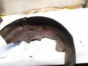 Radhausschale - Hinten Rechts BMW 5-Series, F07F10 F11 2010.03 - 2016.12 Gebraucht,