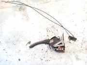 Handbremshebel Toyota Auris, I E15 2006.10 - 2012.10 Gebraucht,
