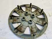 Radkappe Radzierblenden - R14 Hyundai Getz, 2002.08 - 2009.06 529601c400, 52960-1c400