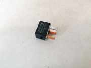 Relais Renault Scenic, II 2003.06 - 2006.06 9098702020, 90987-02020 156700-1930