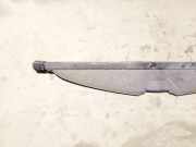 Hutablage Toyota Corolla Verso, III 2004.05 - 2007 Gebraucht,