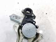 Fensterheber motor - Vorne Linke Toyota RAV-4, III 2005.11 - 2012.12 42252010540, 422520-10540 062020-0791