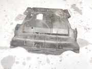 Motor-/Unterfahrschutz vorne Ford S-Max, 2006.05 - 2014 Gebraucht ,