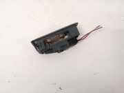 Innenraumleuchte Renault Scenic, I 1996.01 - 1999.09 Gebraucht,