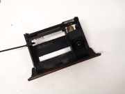 Aschenbecher Audi A6, C5 1997.01 - 2001.08 4b0857951f,